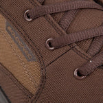 Product thumbnail 9 of 12