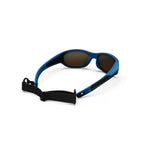 Product thumbnail 38 of 51