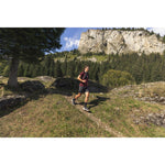 Product thumbnail 13 of 23