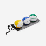 Product thumbnail 7 of 9