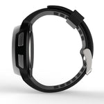 Product thumbnail 4 of 11