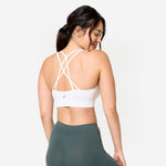 Product thumbnail 3 of 7