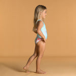 Product thumbnail 17 of 27