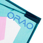 Product thumbnail 7 of 24