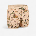 Product thumbnail 1 of 8