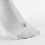 Product thumbnail 3 of 6