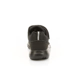 Product thumbnail 12 of 29