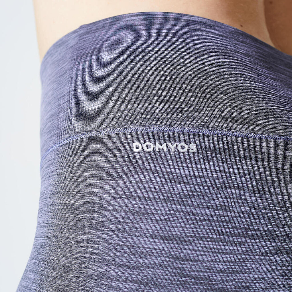 IMG_2430743