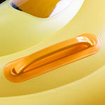 Product thumbnail 4 of 9