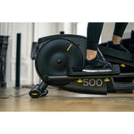 Product thumbnail 13 of 16