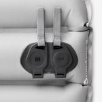 Product thumbnail 5 of 8