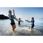 Product thumbnail 15 of 15