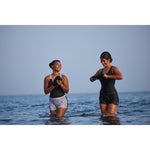 Product thumbnail 11 of 11