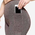 Product thumbnail 5 of 13