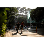 Product thumbnail 22 of 25