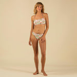 Product thumbnail 7 of 11