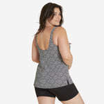 Product thumbnail 3 of 15