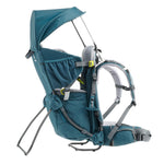 Product thumbnail 12 of 31