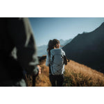 Product thumbnail 10 of 14