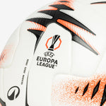 Product thumbnail 3 of 6