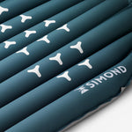 Product thumbnail 3 of 10