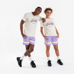 Product thumbnail 2 of 11