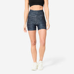 Product thumbnail 1 of 6