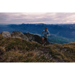 Product thumbnail 62 of 66