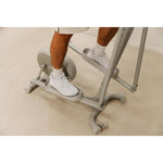 Product thumbnail 12 of 14