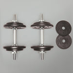 Product thumbnail 9 of 23