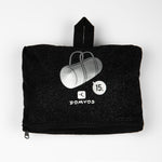 Product thumbnail 5 of 9