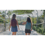 Product thumbnail 30 of 65