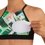 Product thumbnail 5 of 8