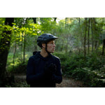 Product thumbnail 11 of 15