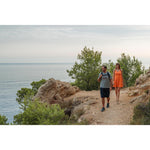 Product thumbnail 10 of 12