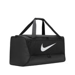 Product thumbnail 3 of 5