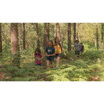 Product thumbnail 36 of 65