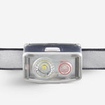 Product thumbnail 3 of 5