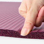 Product thumbnail 3 of 7