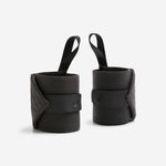 Product thumbnail 1 of 9