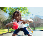 Product thumbnail 8 of 9