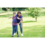 Product thumbnail 19 of 20