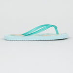 Product thumbnail 3 of 5