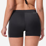 Product thumbnail 4 of 8