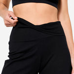 Product thumbnail 5 of 6