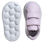 Product thumbnail 4 of 4