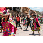 Product thumbnail 9 of 15