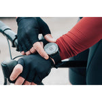 Product thumbnail 10 of 13