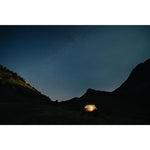 Product thumbnail 20 of 20