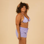 Product thumbnail 7 of 10